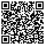 QR Code for Clark Dental Art in Millbrook, AL 36054