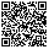 QR Code for Clements Mike in ALBERTVILLE, AL 35950