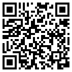 QR Code for Cobra Metal in Cullman, AL 35057