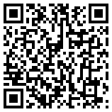 QR Code for The Comer Foundation in Mountain Brk, AL 35223