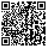 QR Code for Complete Tree Service in Dothan, AL 36301