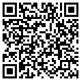 QR Code for Computer Assistance in Phil Campbell, AL 35581