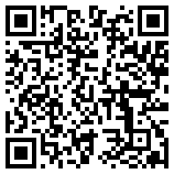 QR Code for Computer Technical Services in Mobile, AL 36693