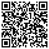 QR Code for Construction Services in Decatur, AL 35601