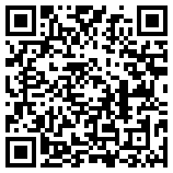 QR Code for Control Components in Montgomery, AL 36117
