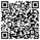 QR Code for Cooley's Corner Cafe in Florence, AL 35633
