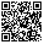 QR Code for Couch Inc in Brundidge, AL 36010