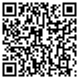 QR Code for Croomes E Steven Atty in ATHENS, AL 35611