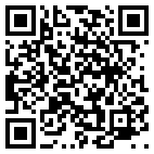 QR Code for Csc in Sheffield, AL 35660