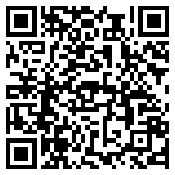 QR Code for Darlene's Alterations & Drycleaners in Anniston, AL 36206