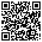 QR Code for Dayspring in Brookwood, AL 35444