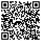 QR Code for Defranco Peter J DC in Bessemer, AL 35023