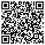 QR Code for DISH Network in Ariton, AL 36311