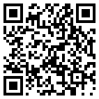 QR Code for Dtsi in Pelham, AL 35124
