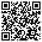 QR Code for DuncanFarms in Gurley, AL 