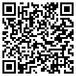 QR Code for East Alabama Mobile Homes in Opelika, AL 36804