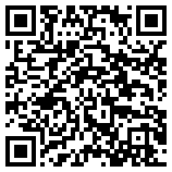 QR Code for Educational Opportunity Center in Athens, AL 35611