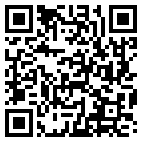 QR Code for Ellis Richard L RL Est in Tuscaloosa, AL 35406