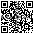 QR Code for Entercomp in Geneva, AL 36340