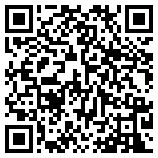 QR Code for Esc Electronic Supply Company in Huntsville, AL 35816