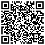 QR Code for Fairview Heating & Cooling in Pelham, AL 35124