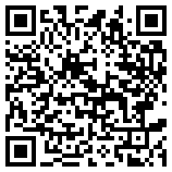 QR Code for Fannie Beck Wilson Real Estate in Mobile, AL 36606
