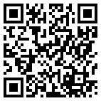 QR Code for Femme in Mobile, AL 36608