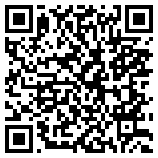 QR Code for Fried Green Tomatoes in Andalusia, AL 36421