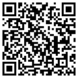 QR Code for Gale Creek Logging in Thorsby, AL 35171