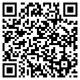 QR Code for Gardendale Pet Clinic in Gardendale, AL 35071