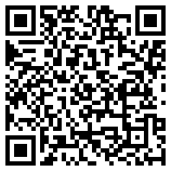 QR Code for Gemaire in Mobile, AL 36619