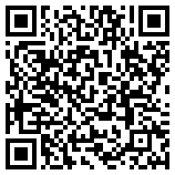 QR Code for Goodson Electric in Prattville, AL 36066