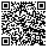 QR Code for Grace Preschool in Auburn, AL 36830