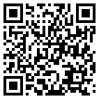 QR Code for Grafsystems in Arab, AL 35016