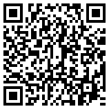 QR Code for Greystone Neurology & Pain Center in Birmingham, AL 35216
