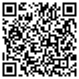 QR Code for First Team Construction in Geneva, AL 36340