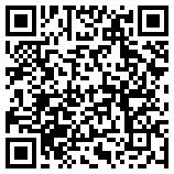 QR Code for Hammond Construction in Demopolis, AL 36732