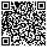 QR Code for Hardy Services in Birmingham, AL 35222