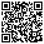 QR Code for Henig Inc in Montgomery, AL 36106