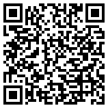 QR Code for HI-Def Videography in Dothan, AL 36303
