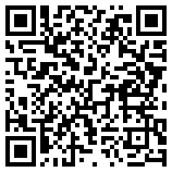 QR Code for Housing Authority in Bessemer, AL 35020