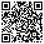 QR Code for Ikaros in Childersburg, AL 35044