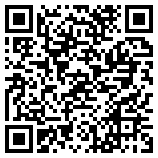QR Code for Information Technology Services in Chelsea, AL 35043