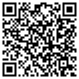 QR Code for J and W Contractors in MONTGOMERY, AL 36107