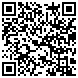QR Code for J & P Earnest Cutlery in Hartselle, AL 35640