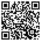 QR Code for Jac Bar in Huntsville, AL 35801