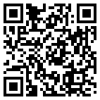 QR Code for JC's 14 Karat in Decatur, AL 35602