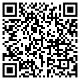 QR Code for Jeff Phillips Electrical Construction in Gadsden, AL 35901
