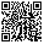 QR Code for Joe's Pharmacy in Harvest, AL 35749