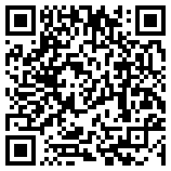QR Code for Johnson Enterprises in Lisman, AL 36912